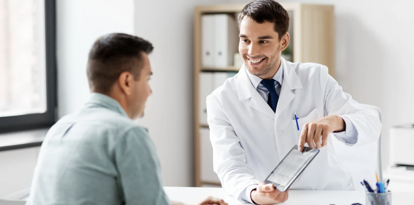 Penis Bigger Without Surgery Near Rockville MD